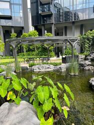 Hyll On Holland (D10), Condominium #437916991